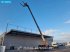 Teleskoplader del tipo JLG 4017RS, Gebrauchtmaschine In Veghel (Immagine 2)