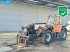 Teleskoplader del tipo JLG 4017RS, Gebrauchtmaschine In Veghel (Immagine 1)