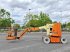 Teleskoplader del tipo JLG E300AJP, Gebrauchtmaschine en senlis (Imagen 3)