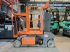 Teleskoplader tipa JLG Toucan Duo, Gebrauchtmaschine u senlis (Slika 3)