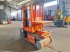 Teleskoplader tipa JLG Toucan Duo, Gebrauchtmaschine u senlis (Slika 5)