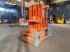 Teleskoplader del tipo JLG Toucan Duo, Gebrauchtmaschine en senlis (Imagen 4)