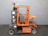 Teleskoplader del tipo JLG Toucan Duo, Gebrauchtmaschine en senlis (Imagen 8)