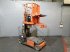 Teleskoplader tipa JLG Toucan Duo, Gebrauchtmaschine u senlis (Slika 2)