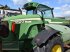 Teleskoplader za tip John Deere 3200, Gebrauchtmaschine u Oyten (Slika 4)