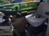 Teleskoplader del tipo John Deere 3200, Gebrauchtmaschine en Oyten (Imagen 5)