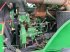 Teleskoplader typu John Deere 3215 Euroaufnahme, Gebrauchtmaschine w Emskirchen (Zdjęcie 14)