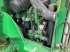 Teleskoplader tipa John Deere 3215 Euroaufnahme, Gebrauchtmaschine u Emskirchen (Slika 18)