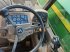 Teleskoplader des Typs John Deere 3215, Gebrauchtmaschine in Emmer-Compascuum (Bild 9)