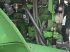 Teleskoplader des Typs John Deere 3215, Gebrauchtmaschine in Emmer-Compascuum (Bild 7)