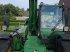 Teleskoplader des Typs John Deere 3215, Gebrauchtmaschine in Emmer-Compascuum (Bild 2)