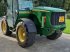 Teleskoplader tip John Deere 3215, Gebrauchtmaschine in Emmer-Compascuum (Poză 4)