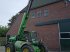 Teleskoplader van het type John Deere 3215, Gebrauchtmaschine in Emmer-Compascuum (Foto 1)