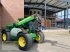 Teleskoplader za tip John Deere 3215, Gebrauchtmaschine u Ahaus (Slika 3)