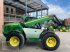 Teleskoplader typu John Deere 3215, Gebrauchtmaschine w Ahaus (Zdjęcie 5)