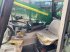 Teleskoplader del tipo John Deere 3215, Gebrauchtmaschine en Ahaus (Imagen 8)