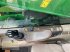 Teleskoplader del tipo John Deere 3215, Gebrauchtmaschine en Ahaus (Imagen 9)