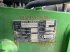 Teleskoplader za tip John Deere 3215, Gebrauchtmaschine u Ahaus (Slika 13)