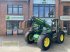 Teleskoplader des Typs John Deere 3215, Gebrauchtmaschine in Ahaus (Bild 1)