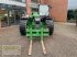 Teleskoplader del tipo John Deere 3415, Gebrauchtmaschine en Ahaus (Imagen 2)