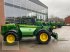 Teleskoplader del tipo John Deere 3415, Gebrauchtmaschine en Ahaus (Imagen 4)