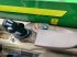 Teleskoplader del tipo John Deere 3415, Gebrauchtmaschine en Ahaus (Imagen 9)