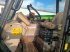 Teleskoplader za tip John Deere 3415, Gebrauchtmaschine u Windsbach (Slika 2)