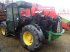 Teleskoplader typu John Deere 3420, Gebrauchtmaschine v Viborg (Obrázek 2)