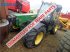 Teleskoplader za tip John Deere 3420, Gebrauchtmaschine u Viborg (Slika 1)