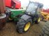 Teleskoplader du type John Deere 3420, Gebrauchtmaschine en Viborg (Photo 7)