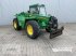 Teleskoplader typu John Deere 4500, Gebrauchtmaschine w Wildeshausen (Zdjęcie 1)