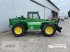 Teleskoplader typu John Deere 4500, Gebrauchtmaschine v Wildeshausen (Obrázek 2)