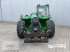 Teleskoplader tipa John Deere 4500, Gebrauchtmaschine u Wildeshausen (Slika 7)