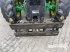 Teleskoplader des Typs John Deere 4500, Gebrauchtmaschine in Wildeshausen (Bild 8)