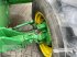 Teleskoplader typu John Deere 4500, Gebrauchtmaschine w Wildeshausen (Zdjęcie 9)