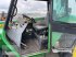 Teleskoplader del tipo John Deere 4500, Gebrauchtmaschine en Wildeshausen (Imagen 11)