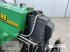 Teleskoplader typu John Deere 4500, Gebrauchtmaschine w Wildeshausen (Zdjęcie 19)