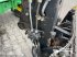 Teleskoplader del tipo John Deere 4500, Gebrauchtmaschine en Wildeshausen (Imagen 20)