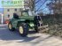 Teleskoplader typu John Deere teleskoplader john deere 4400 bj1998 3900 betrie, Gebrauchtmaschine v Limberg (Obrázek 2)