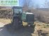 Teleskoplader του τύπου John Deere teleskoplader john deere 4400 bj1998 3900 betrie, Gebrauchtmaschine σε Limberg (Φωτογραφία 9)