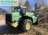 Teleskoplader του τύπου John Deere teleskoplader john deere 4400 bj1998 3900 betrie, Gebrauchtmaschine σε Limberg (Φωτογραφία 10)