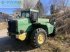 Teleskoplader du type John Deere teleskoplader john deere 4400 bj1998 3900 betrie, Gebrauchtmaschine en Limberg (Photo 10)