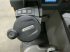 Teleskoplader del tipo Jungheinrich Reach Truck Forklift, Gebrauchtmaschine In Antwerpen (Immagine 2)