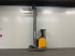 Teleskoplader del tipo Jungheinrich Reach Truck Forklift, Gebrauchtmaschine In Antwerpen (Immagine 7)