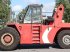 Teleskoplader za tip Kalmar RTD 1623 LOG GRAPPLE LOG STACKER, Gebrauchtmaschine u Marknesse (Slika 4)