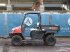 Teleskoplader des Typs Kioti MECHRON 2200 4x4, Gebrauchtmaschine in Antwerpen (Bild 1)