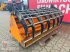 Teleskoplader del tipo Kock & Sohn KGS 2400L GREIFSCHAUFEL JCB Q-FIT, Gebrauchtmaschine In Oyten (Immagine 1)