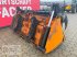 Teleskoplader del tipo Kock & Sohn KGS 2400L GREIFSCHAUFEL JCB Q-FIT, Gebrauchtmaschine In Oyten (Immagine 6)