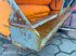 Teleskoplader del tipo Kock & Sohn KGS 2400L GREIFSCHAUFEL JCB Q-FIT, Gebrauchtmaschine In Oyten (Immagine 7)