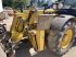 Teleskoplader typu Komatsu WH714H, Gebrauchtmaschine w Horsens (Zdjęcie 5)